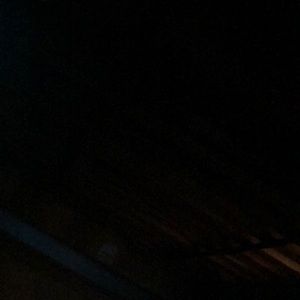 Meet your Posher, Marisol